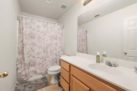 45444 Spahn Ln, Lancaster, CA 93535 photo 14