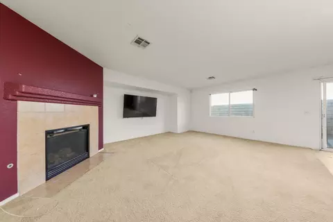 45444 Spahn Ln, Lancaster, CA 93535 photo 6
