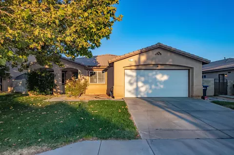 45444 Spahn Ln, Lancaster, CA 93535 photo 18
