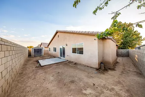45444 Spahn Ln, Lancaster, CA 93535 photo 16