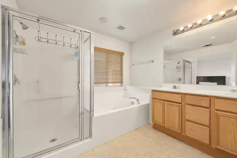 45444 Spahn Ln, Lancaster, CA 93535 photo 12