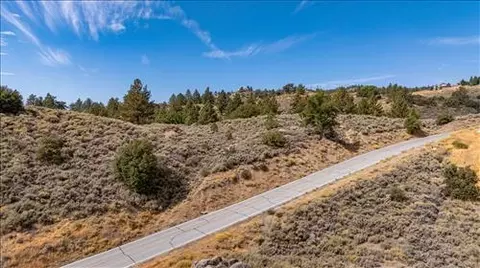 25201 Jacaranda Dr, Tehachapi, CA 93561 photo 15