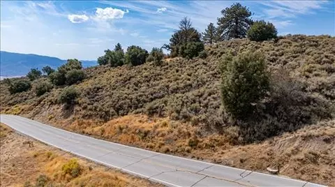 25201 Jacaranda Dr, Tehachapi, CA 93561 photo 13