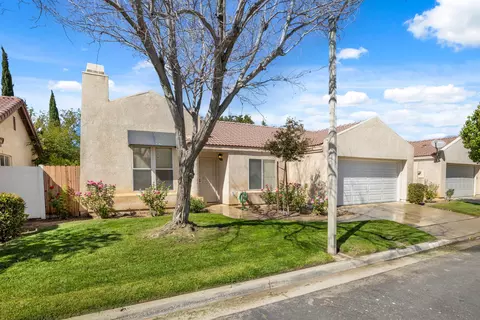 40139 Casillo Rd, Palmdale, CA 93550