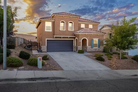 37607 Ebony Dr, Palmdale, CA 93551