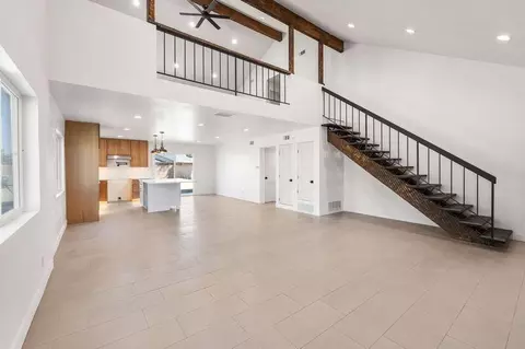 44502 Palm Vista Ave, Lancaster, CA 93535