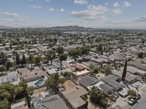 12745 Weidner St, Pacoima, CA 91331 photo 13