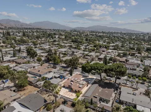 12745 Weidner St, Pacoima, CA 91331 photo 15