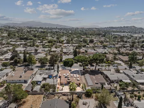 12745 Weidner St, Pacoima, CA 91331 photo 14
