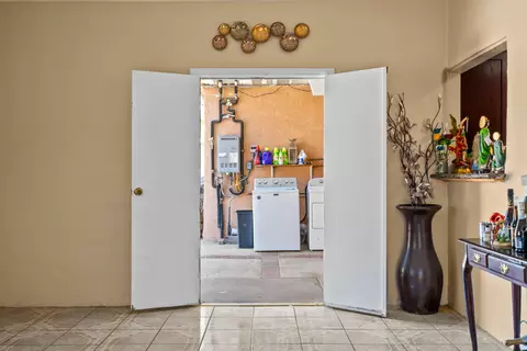 12745 Weidner St, Pacoima, CA 91331 photo 6