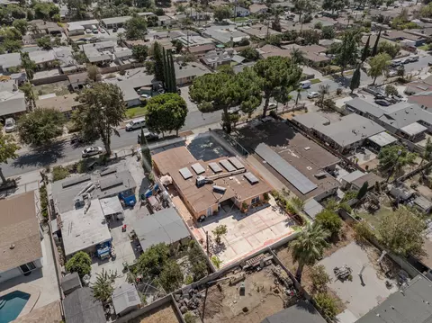 12745 Weidner St, Pacoima, CA 91331 photo 12