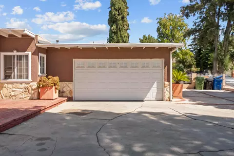 12745 Weidner St, Pacoima, CA 91331 photo 3