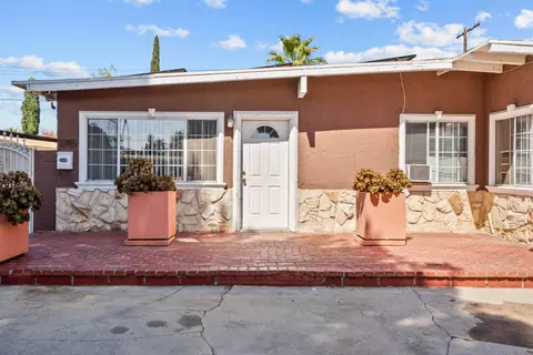 12745 Weidner St, Pacoima, CA 91331 photo 4