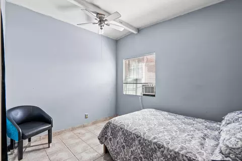 12745 Weidner St, Pacoima, CA 91331 photo 5