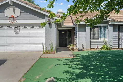 38627 29th E St, Palmdale, CA 93550