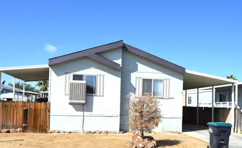 21772 69th St, California City, CA 93505