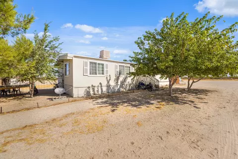 12237 Ave S 9 E, Littlerock, CA 93543