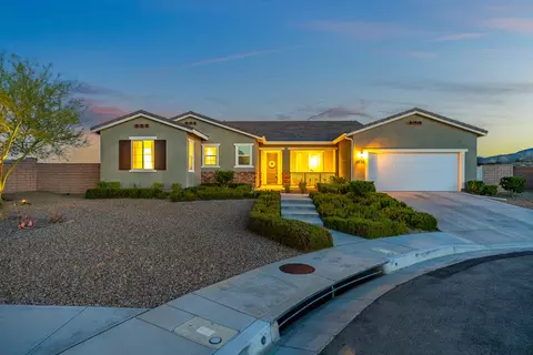 3852 Stirrup Ct, Palmdale, CA 93551