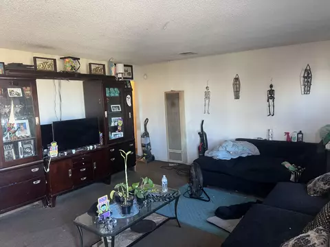 45133 Spearman Ave, Lancaster, CA 93534 photo 22