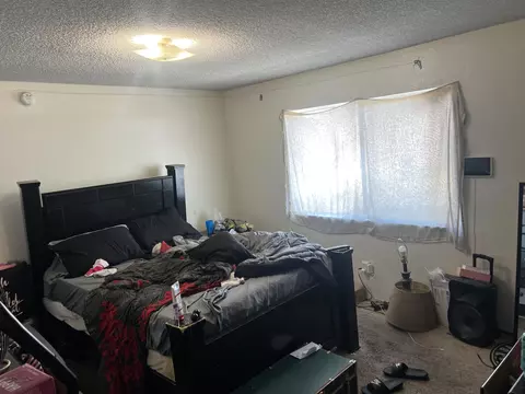 45133 Spearman Ave, Lancaster, CA 93534 photo 25