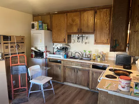45133 Spearman Ave, Lancaster, CA 93534 photo 14