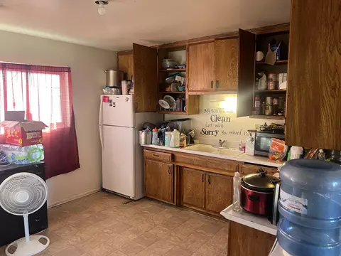 45133 Spearman Ave, Lancaster, CA 93534 photo 23