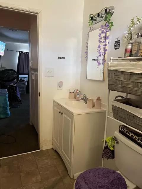 45133 Spearman Ave, Lancaster, CA 93534 photo 11