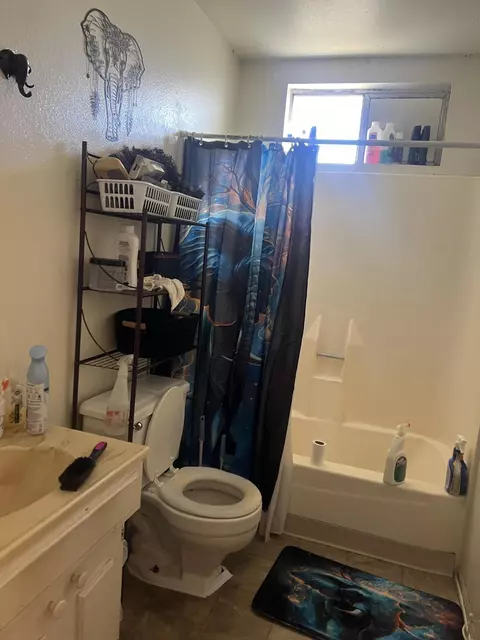 45133 Spearman Ave, Lancaster, CA 93534 photo 28