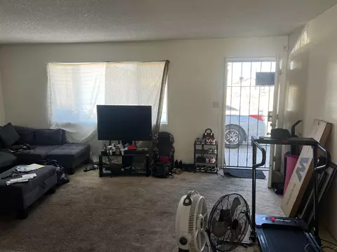 45133 Spearman Ave, Lancaster, CA 93534 photo 19