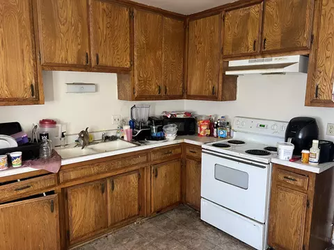45133 Spearman Ave, Lancaster, CA 93534 photo 18