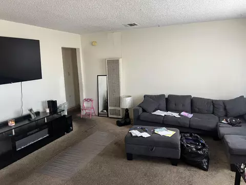 45133 Spearman Ave, Lancaster, CA 93534 photo 16