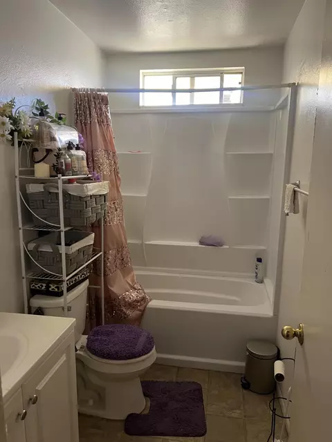 45133 Spearman Ave, Lancaster, CA 93534 photo 10