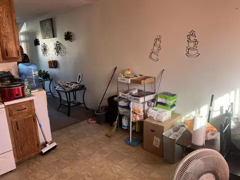 45133 Spearman Ave, Lancaster, CA 93534 photo 24