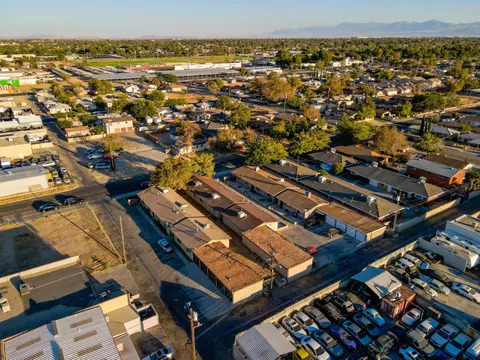 45133 Spearman Ave, Lancaster, CA 93534 photo 8