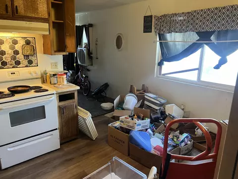 45133 Spearman Ave, Lancaster, CA 93534 photo 15