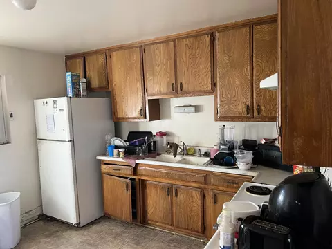 45133 Spearman Ave, Lancaster, CA 93534 photo 17