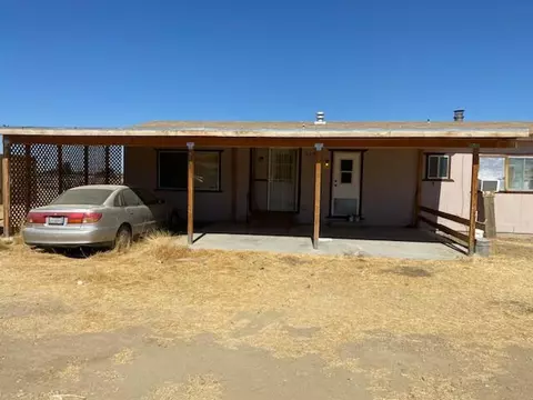 9131 Q10 E, Littlerock, CA 93543