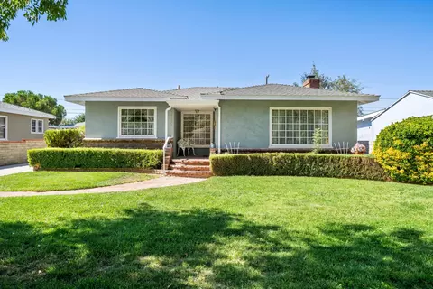 44257 Elm Ave, Lancaster, CA 93534