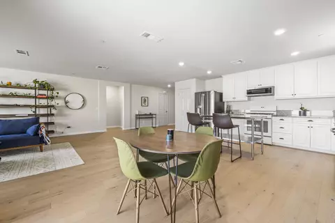 Dining - 3625 Garnet Ln, Lancaster, CA 93535 photo 1 of 1
