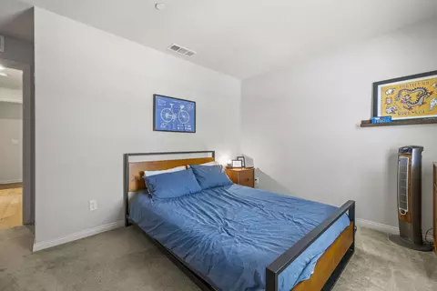 Bedroom - 3625 Garnet Ln, Lancaster, CA 93535 photo 4 of 5