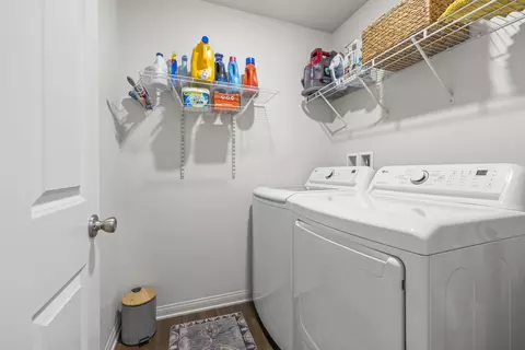 Other - 3625 Garnet Ln, Lancaster, CA 93535 photo 7 of 7