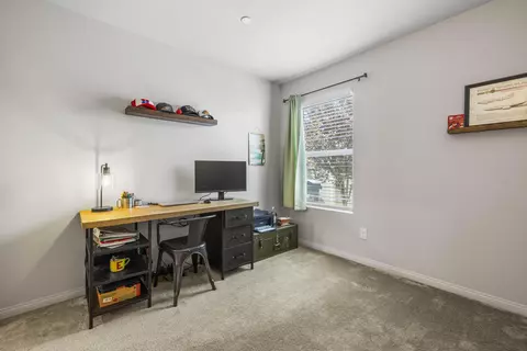 Other - 3625 Garnet Ln, Lancaster, CA 93535 photo 6 of 7