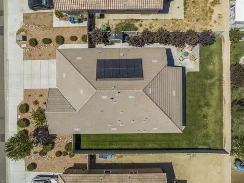 View/Area - 3625 Garnet Ln, Lancaster, CA 93535 photo 4 of 6