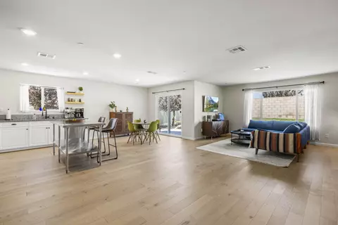 Other - 3625 Garnet Ln, Lancaster, CA 93535 photo 1 of 7