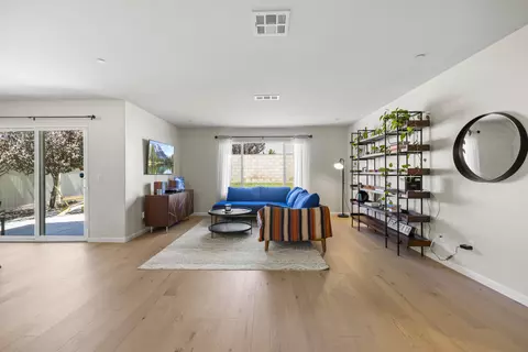 Living - 3625 Garnet Ln, Lancaster, CA 93535 photo 2 of 5