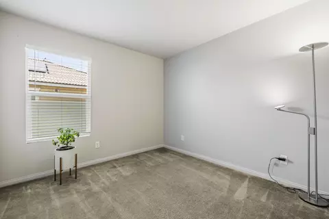 Bedroom - 3625 Garnet Ln, Lancaster, CA 93535 photo 5 of 5
