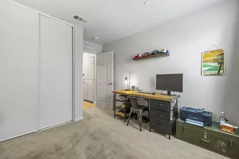 Other - 3625 Garnet Ln, Lancaster, CA 93535 photo 5 of 7