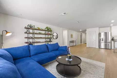 Living - 3625 Garnet Ln, Lancaster, CA 93535 photo 5 of 5