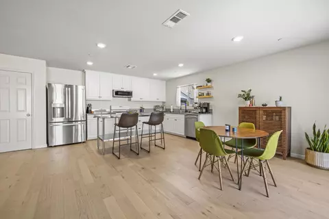 Other - 3625 Garnet Ln, Lancaster, CA 93535 photo 3 of 7