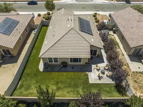 View/Area - 3625 Garnet Ln, Lancaster, CA 93535 photo 6 of 6